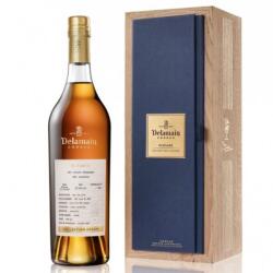 Delamain Ancestral cognac (0, 7L / 43, 5%) - whiskynet