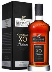 Reviseur XO Platinum cognac (0, 7L / 40%)