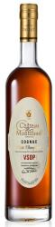 Montifaud VSOP Ariane cognac (0, 7L / 40%) - whiskynet