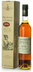  Armagnac Castaréde 1970 (0, 5L / 40%) - whiskynet