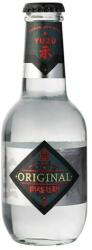  Original Yuzu Ocha tonik (0, 2L) - whiskynet
