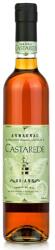  Armagnac Castaréde Cigar Cuvee 25 éves (0, 5L / 44%) - whiskynet