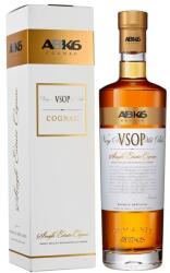 ABK6 VSOP Premium cognac DRS (0, 7L / 40%)