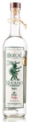  Nucano Cuishe Joven mezcal (0, 7L / 46, 4%) - whiskynet