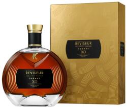 Reviseur XO cognac (0, 7L / 40%) - whiskynet