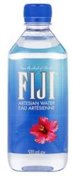 Fiji ásványvíz (0, 5L)