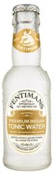 Fentimans Tonic Water DRS (0, 2L) - whiskynet