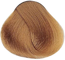ALFAPARF Milano Evolution of the Color - 9.3 (megújult vegán formula)