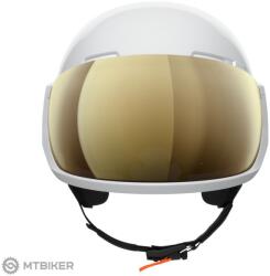 POC Levator MIPS sisak, hidrogén fehér (XL/XXL)