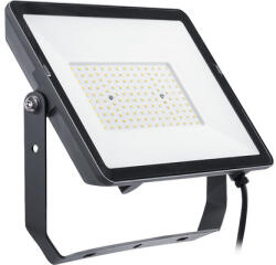 Philips Proiector LED exterior Philips ProjectLine 100W 9500 lumeni IP65, lumină neutră (Philips 911401863984)