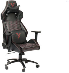 YENKEE YGC 110RD Ghost gamer szék (63000053)