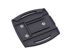 Vyplašto VyplasTo Madárijesztő tartó (5)