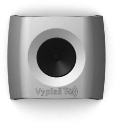 Vyplašto Madárriasztó (2)