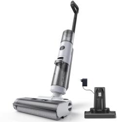 JONR ED12