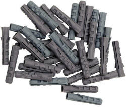 FL Dibluri - 14x70mm, 100/set (fl-d14) - 24mag