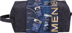 Nivea MEN Bag Hyaluron 2024 400 ml
