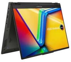 ASUS Vivobook S 16 Flip TP3604VA-IS93T