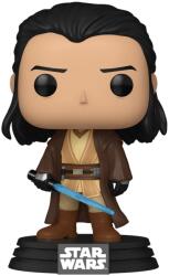 Funko Figură Funko POP! Movies: Star Wars - Jedi Master Sol #725 (096168) Figurina