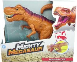 Dragon-i Toys Jucărie interactivă Dragon-I Toys Mighty Megasaur - Dinozaur, Megabiter (16955)