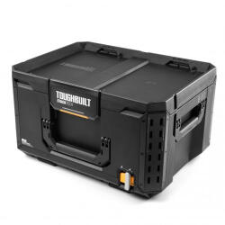 StackTech TB-B1-B-50 nagyméretű szerszámtároló (TB-B1-B-50)