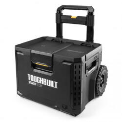 StackTech TB-B1-B-70R nagyméretű szerszámtároló kocsi (TB-B1-B-70R)