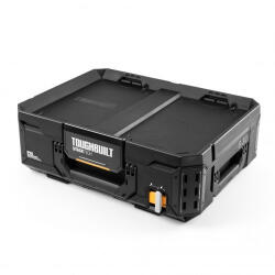 StackTech TB-B1-B-30 szerszámtároló (TB-B1-B-30)