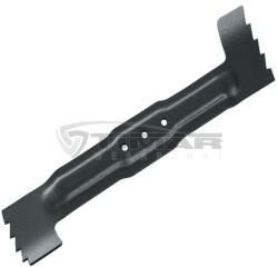 Bosch F016800494 Pótkés UniversalRotak 5 ( vezetékes) 38 cm (F016800494)