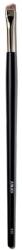 Jublien Beauty Accesorii Eyebrow Brush 111 Pensula Sprancene ă