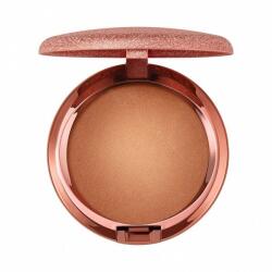 MAC Machiaj Ten Skinfinish Sunstruck Radiant Bronzer Richer Rosy 8 g