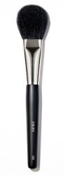 Jublien Beauty Accesorii Blush Brush 102 Pensula Fard Obraz ă