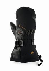 Thermic Изключително топли ръкавици за мъже Therm-ic (T46-1200-003)