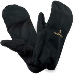 Thermic Покривало за ръкавици Therm-ic (T26-0200-003)