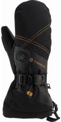 Thermic Изключително топли ръкавици за жени Therm-ic (T46-1200-004)