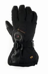 Thermic Мъжки изключително топли ръкавици Therm-ic (T46-1200-001)