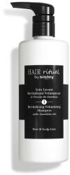 Sisley Revitalizing Volumizing Sampon Sampon 500 ml
