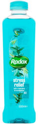 Radox Stresszoldó fürdőhab 500 ml
