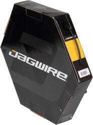 Jagwire Pro LEX-SL 3 mm lockout, dropper bowden külső 2024 (JAG220068/CAH50)