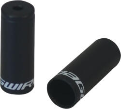 Jagwire Pro LEX-SL 3 mm bowden-ház kupak 2024 (JAG220069/CAK114)