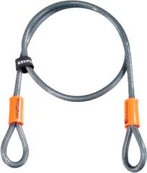 Kryptonite Kryptoflex 1004 hurokkábel 120 cm (47155)