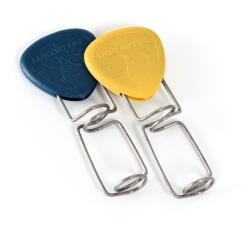 Light My Fire Grandpa's FireFork 2-pack