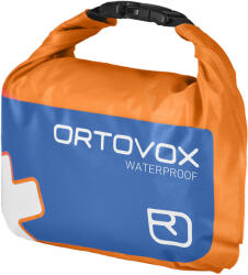 Ortovox First Aid Waterproof Цвят: оранжев