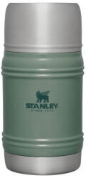 STANLEY Artisan 500 ml Цвят: черен
