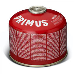 Primus Power Gas 230g L1 Цвят: червен