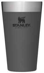 STANLEY Adventure series 470ml Цвят: сив