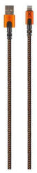 Xtorm Xtreme USB to Lightning cable (1, 5m) Цвят: черен