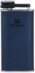 Stanley Classic series 230 ml Цвят: зелен