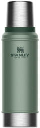 STANLEY Classic series 750ml Цвят: черен