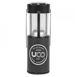 UCO Original Candle Lantern Цвят: светло сив