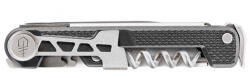 Gerber Armbar Cork Цвят: сребърен