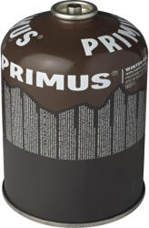 Primus Winter Gas 450 g Цвят: кафяв